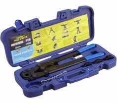 Location : pince a sertir Location : pince a sertir