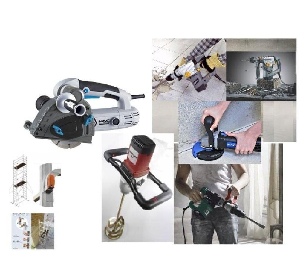 Location perforateur 59 entre particuliers