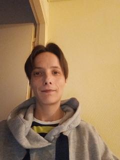 Demander une aide