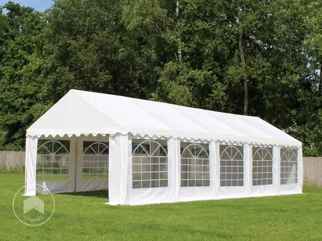Location tente reception 85 entre particuliers