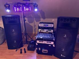 Location : sono Location : sono