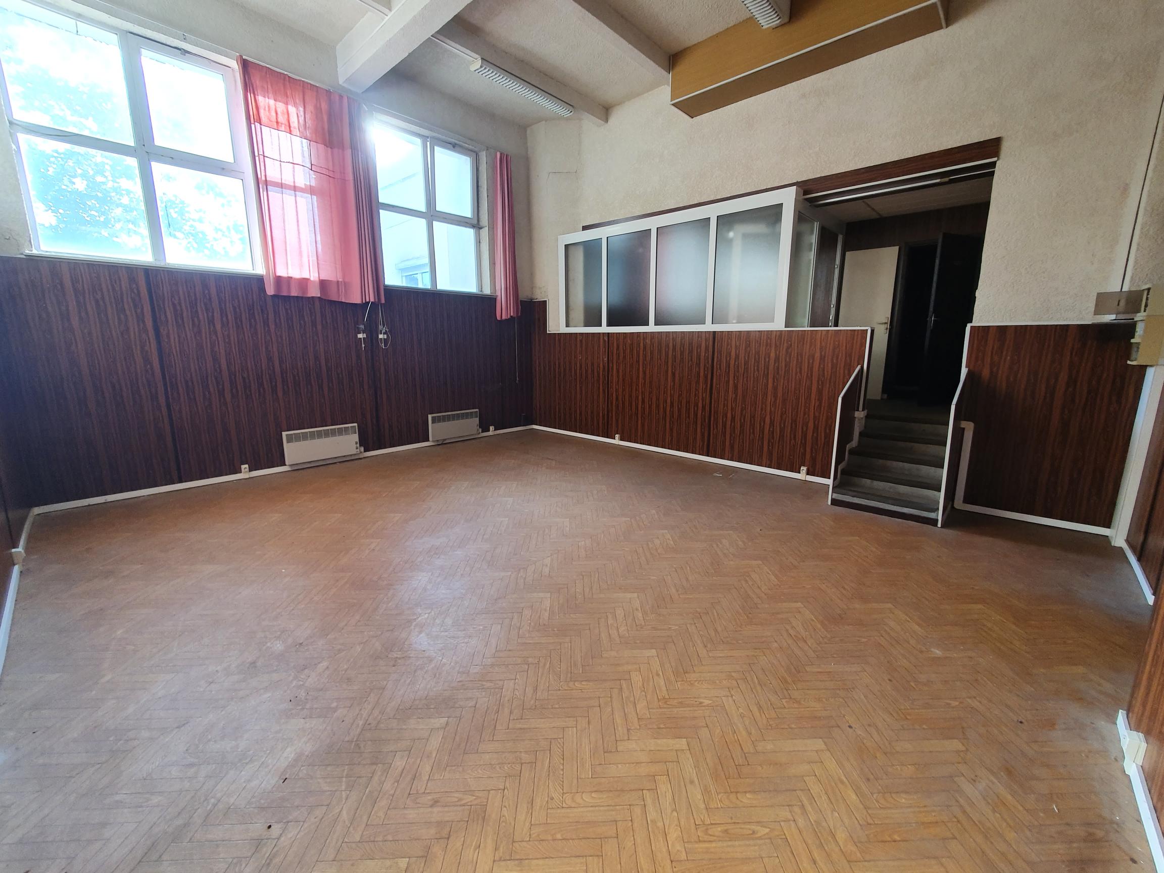 Location stockage dans local 59 entre particuliers
