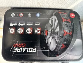 Location : chaine a neige Location : chaine a neige