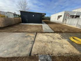 Service : pose de carrelage Service : pose de carrelage