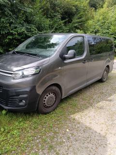 Service : aide demenageur Service : aide demenageur