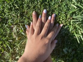 Demander une séance