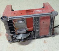 Location : rainureuse Location : rainureuse