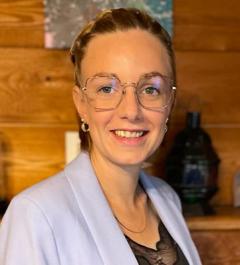 Service : aide aux courses Service : aide aux courses