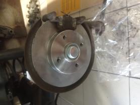 Service : mecanique auto Service : mecanique auto