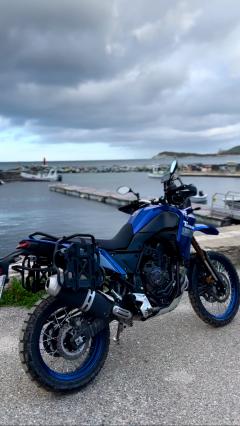 Location : moto Location : moto