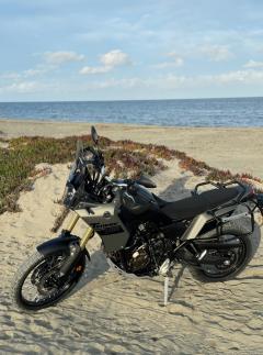 Location : moto Location : moto