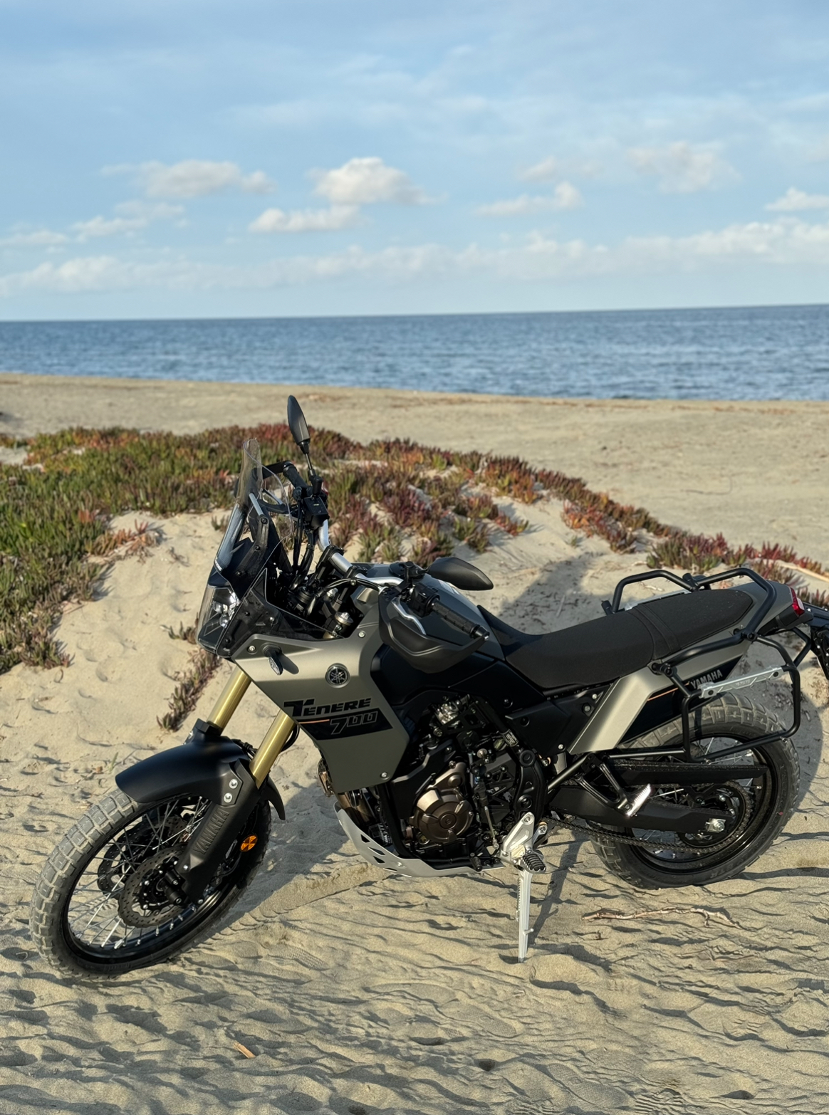 Location moto 20 entre particuliers