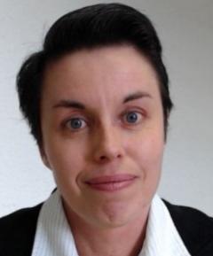 Service : cours informatique Service : cours informatique