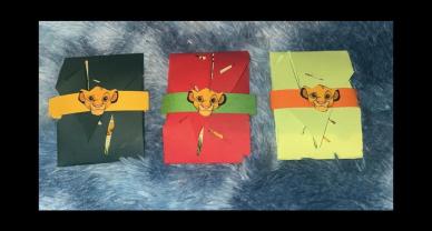 Service : decorateur Service : decorateur