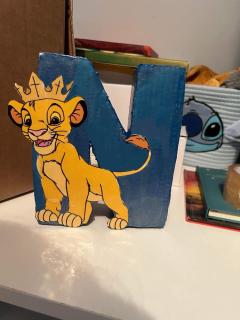 Service : nounou Service : nounou