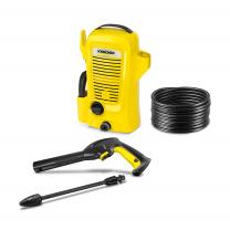 Louer le karcher