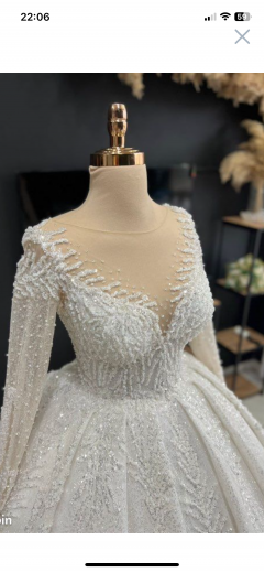 Location : robe de mariee Location : robe de mariee