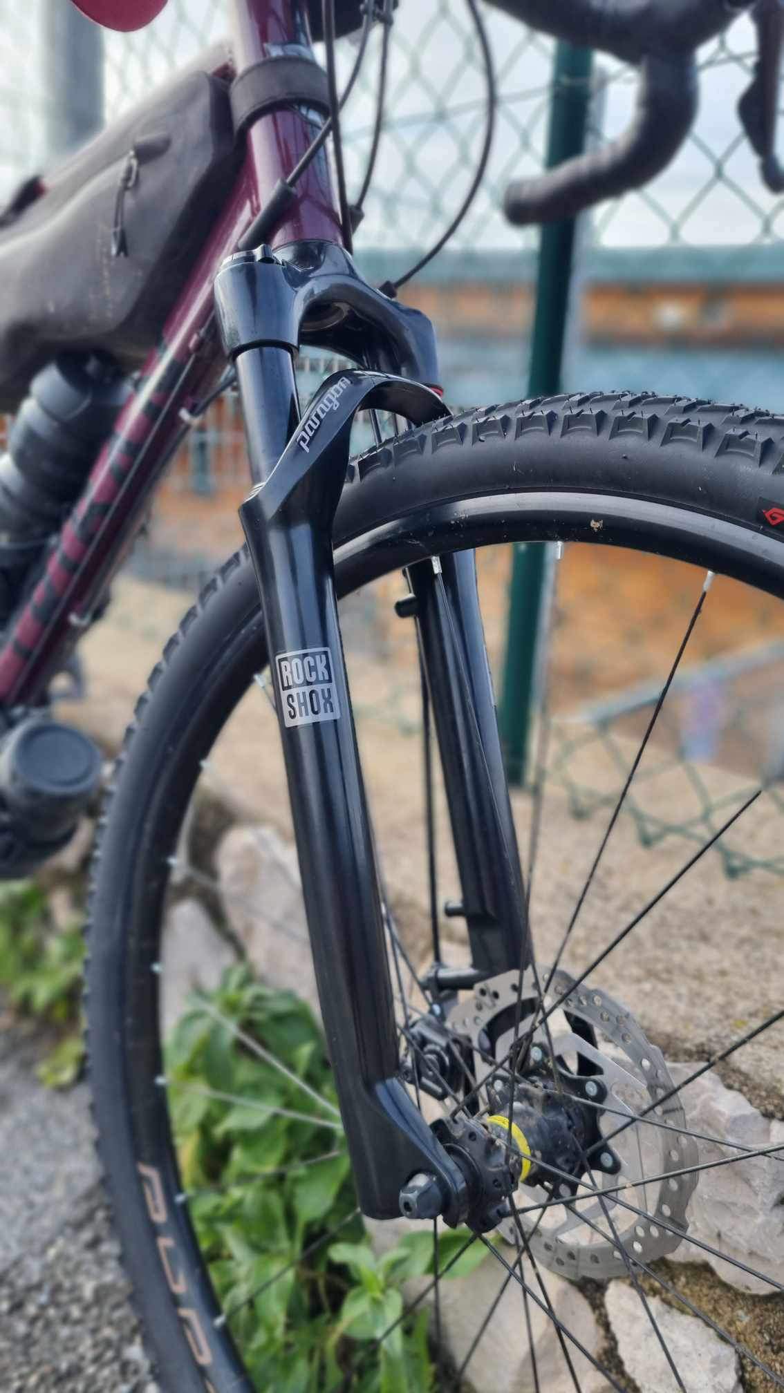 Service reparation velo 06 entre particuliers