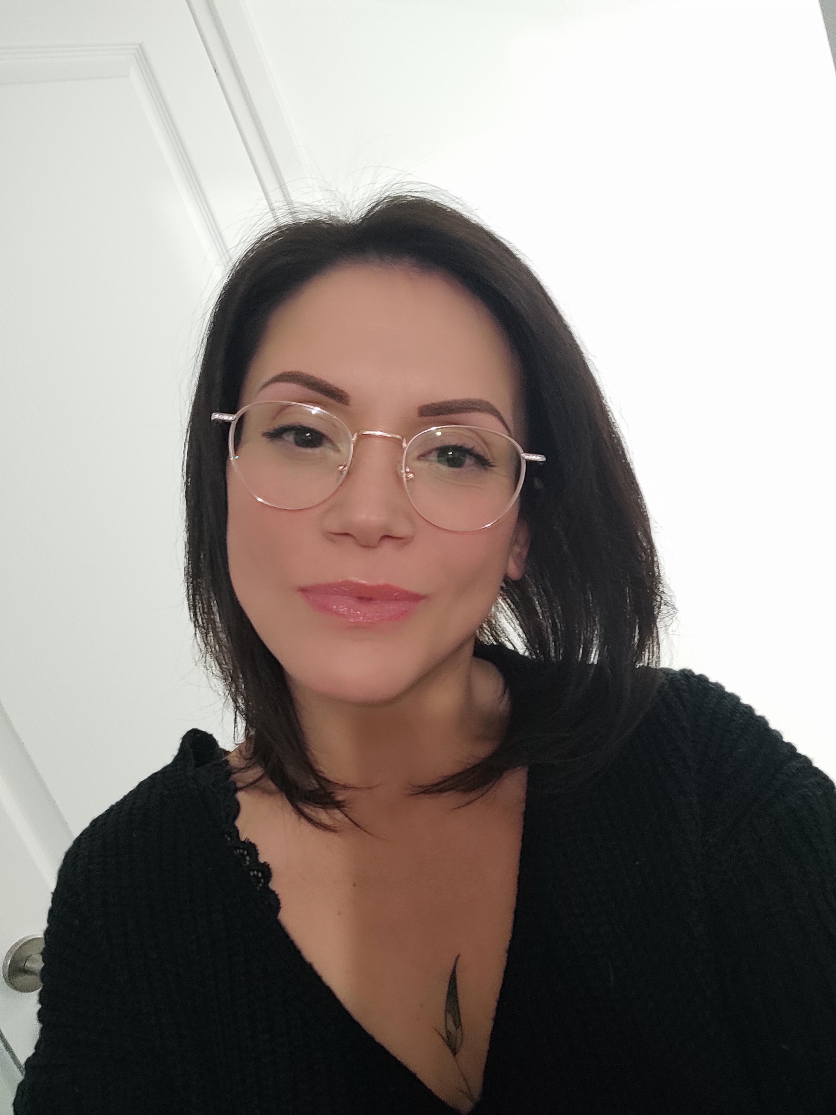 Service babysitter 74 entre particuliers