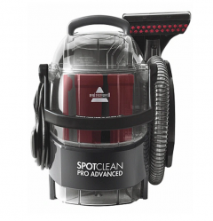 Location : shampouineuse Location : shampouineuse