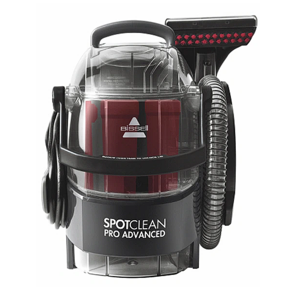 Location shampouineuse 60 entre particuliers