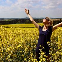 Service entretien jardin entre particuliers