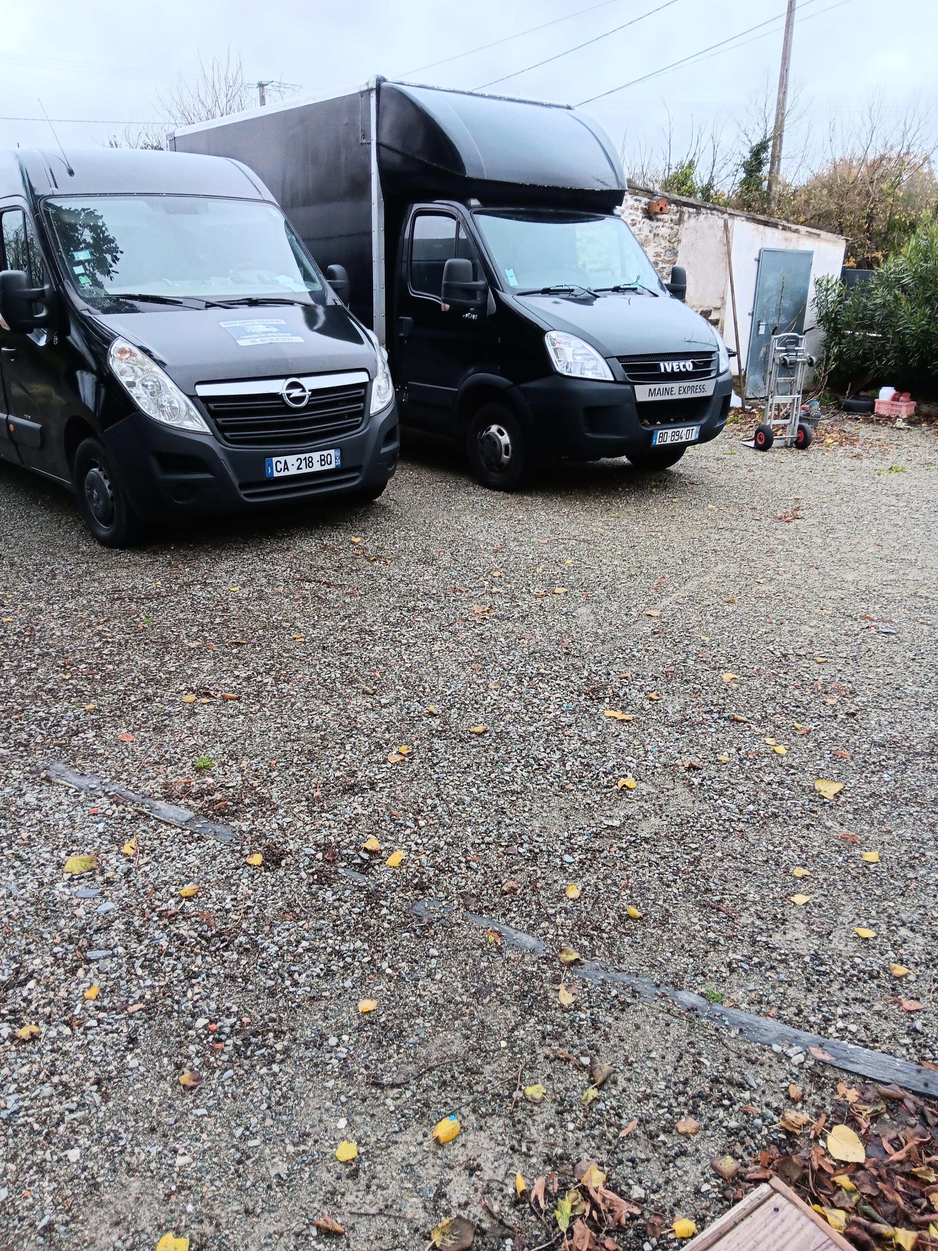 Location porte velo 49 entre particuliers