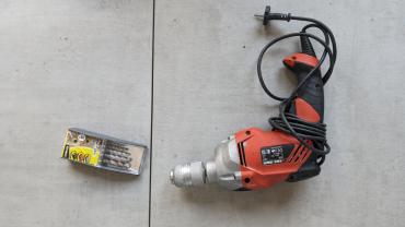 Location : perceuse Location : perceuse