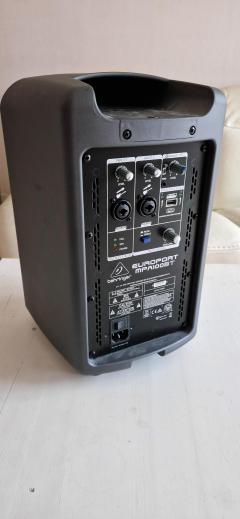 Location : autre Location : autre