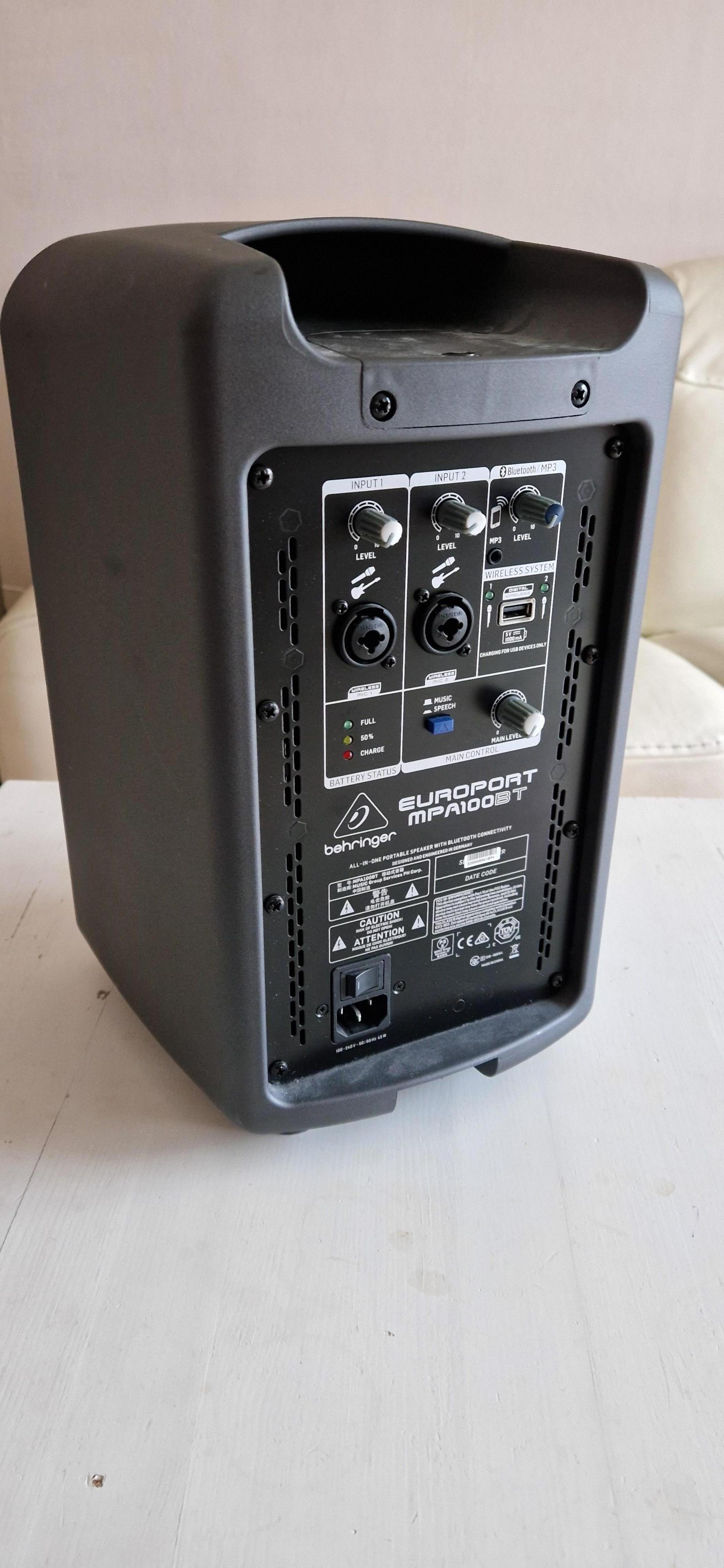 Location enceinte 38 entre particuliers