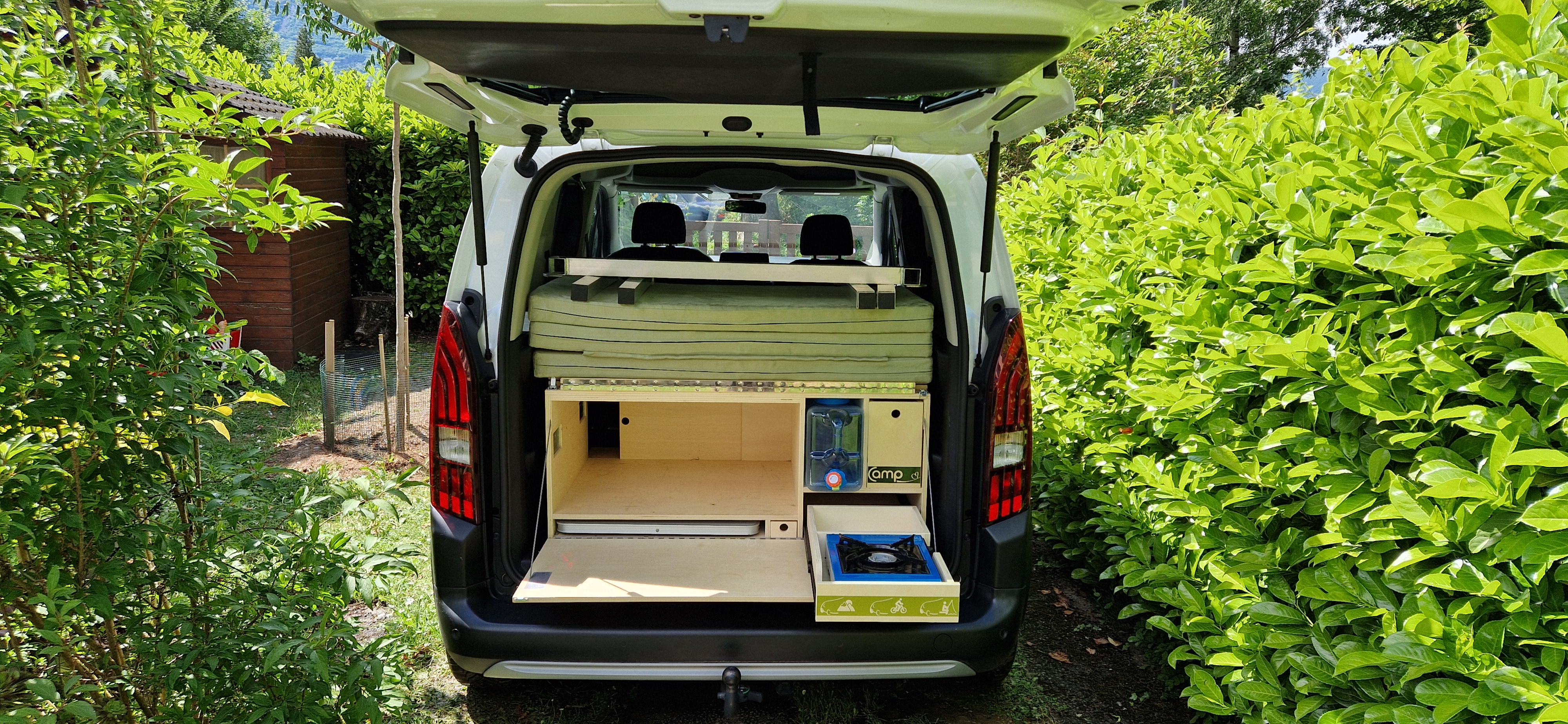 Location autre 38 entre particuliers