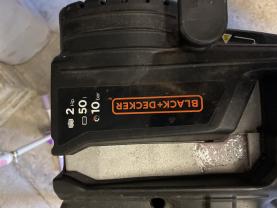 Location : compresseur Location : compresseur