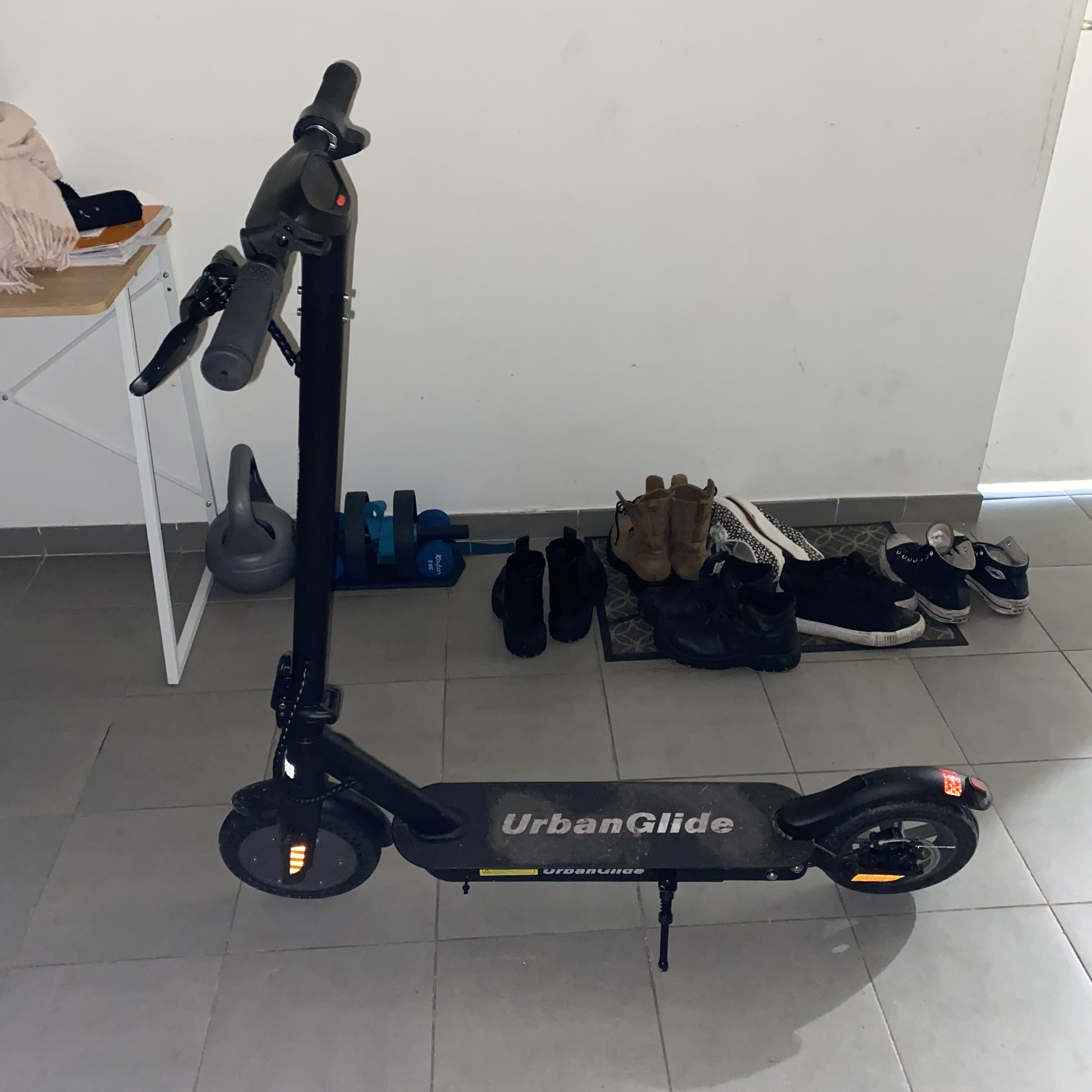Location trottinette 59 entre particuliers