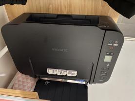 Location : imprimante Location : imprimante