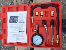 Location : outils auto Location : outils auto