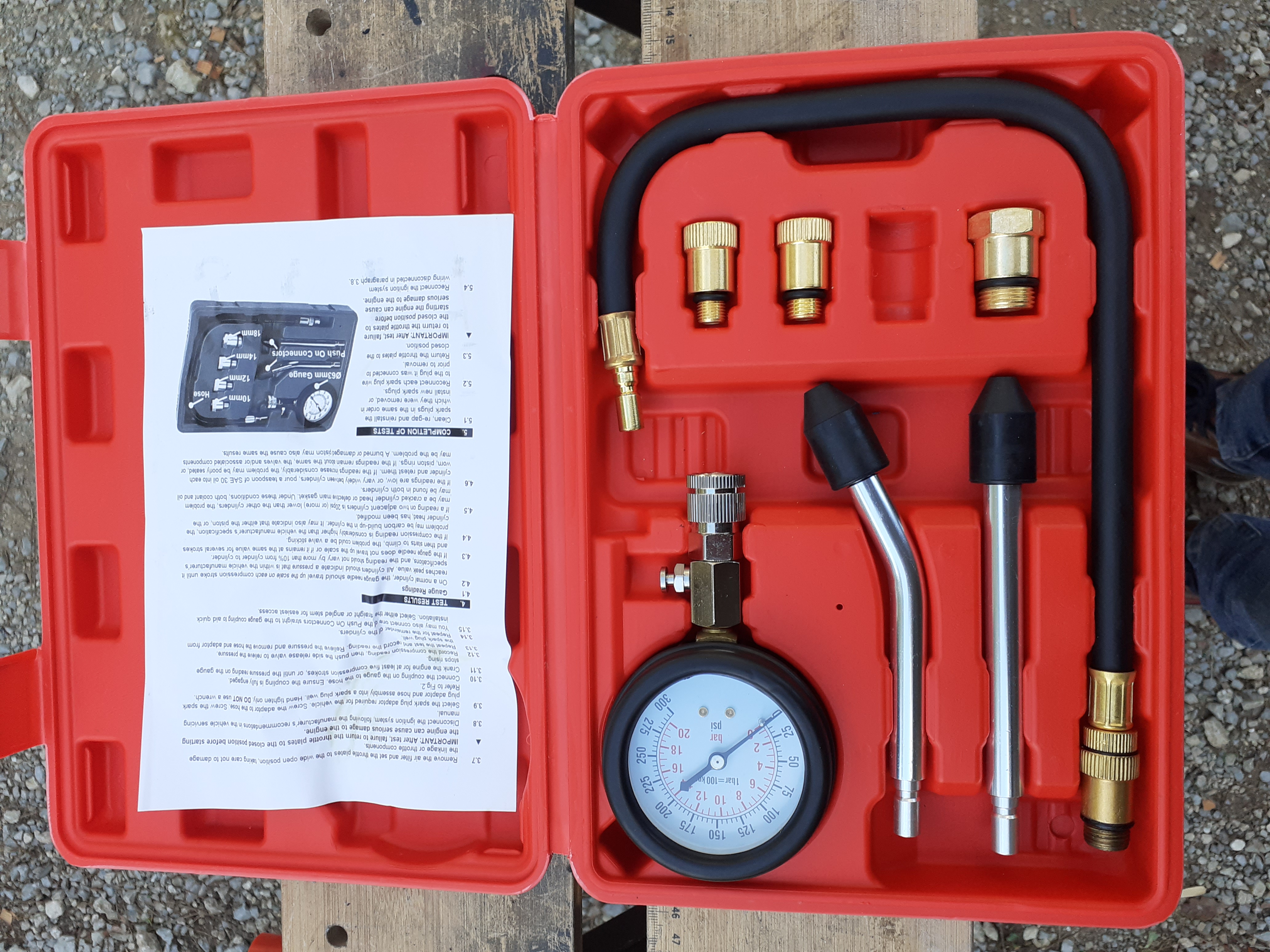 Location outils auto 34 entre particuliers