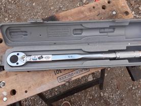 Louer ces outils