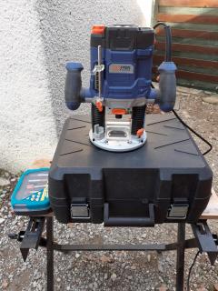 Location : defonceuse Location : defonceuse