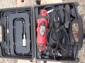 Location : perceuse Location : perceuse