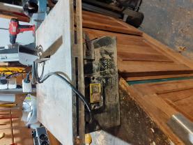 Location : autres outils Location : autres outils