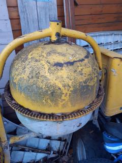 Location : betonniere Location : betonniere