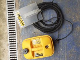 Location : decolleuse de papier peint Location : decolleuse de papier peint