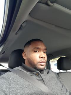 Service : aide aux courses Service : aide aux courses