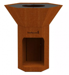 Location : autre Location : autre