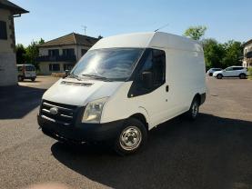 Location camion camionnette entre particuliers