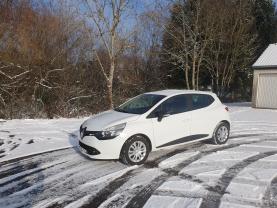 Louer la voiture