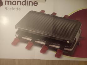 Location : appareil a raclette Location : appareil a raclette