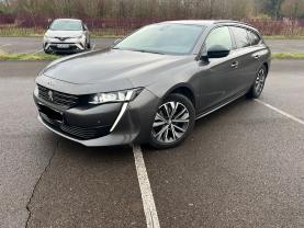 Location : voitures Location : voitures