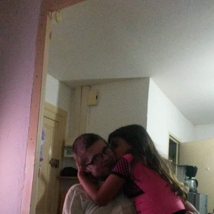Service babysitter 78 entre particuliers
