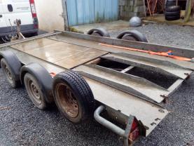 Location : avec chauffeur Location : avec chauffeur